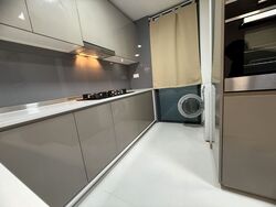 J Gateway (D22), Condominium #551814201